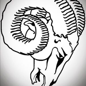 Meet your Posher, Don juan